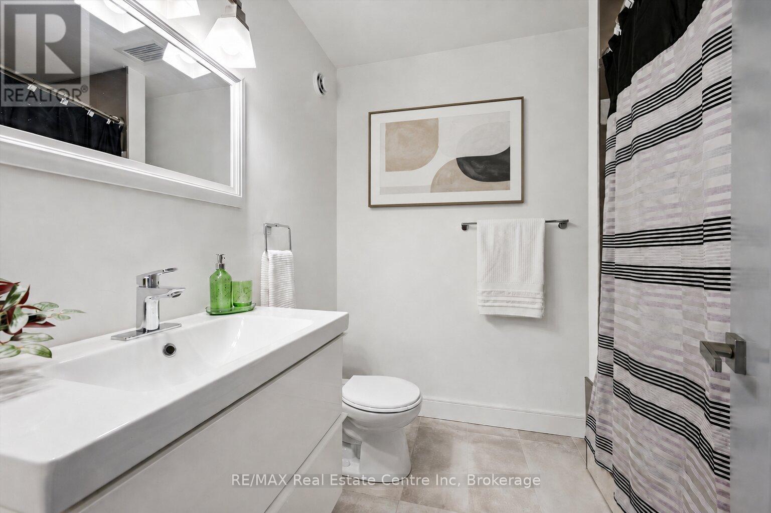 38 WHEELER AVENUE - Image 34