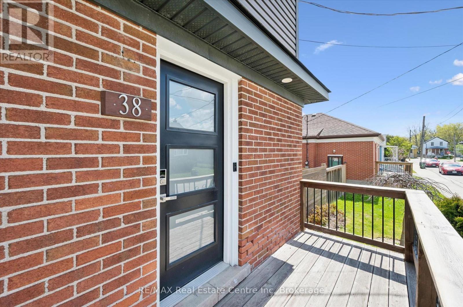 38 WHEELER AVENUE - Image 36