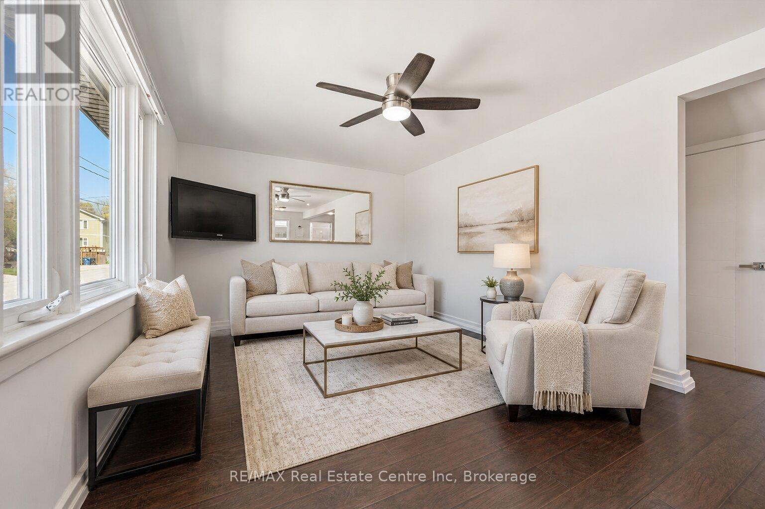 38 WHEELER AVENUE - Image 37