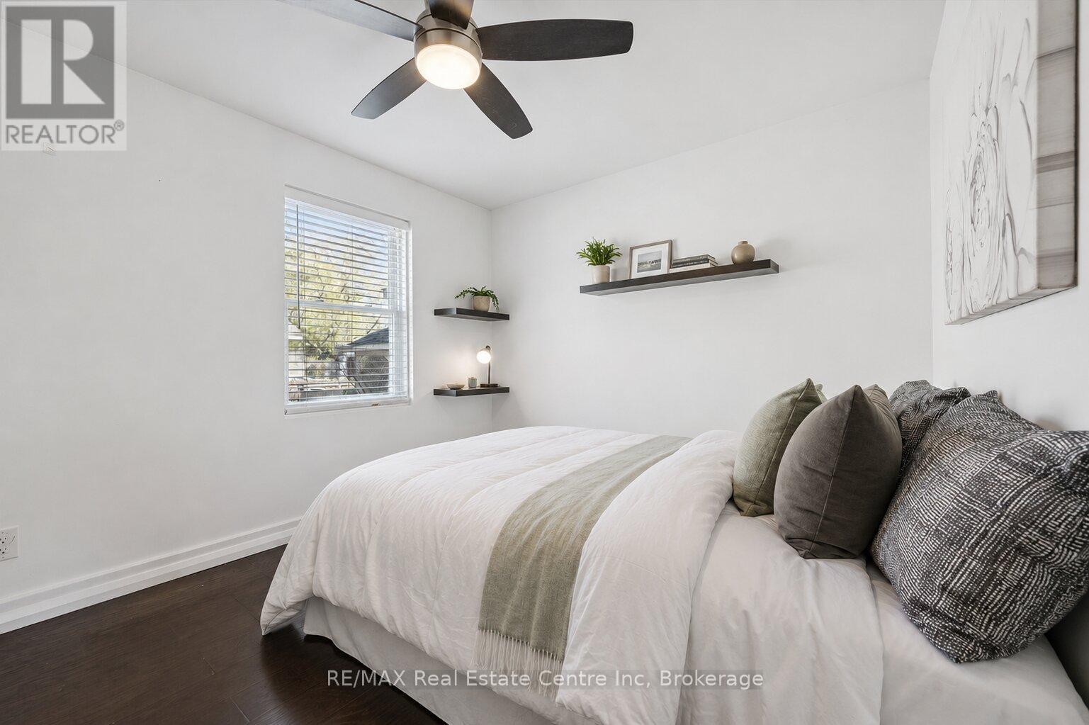 38 WHEELER AVENUE - Image 38