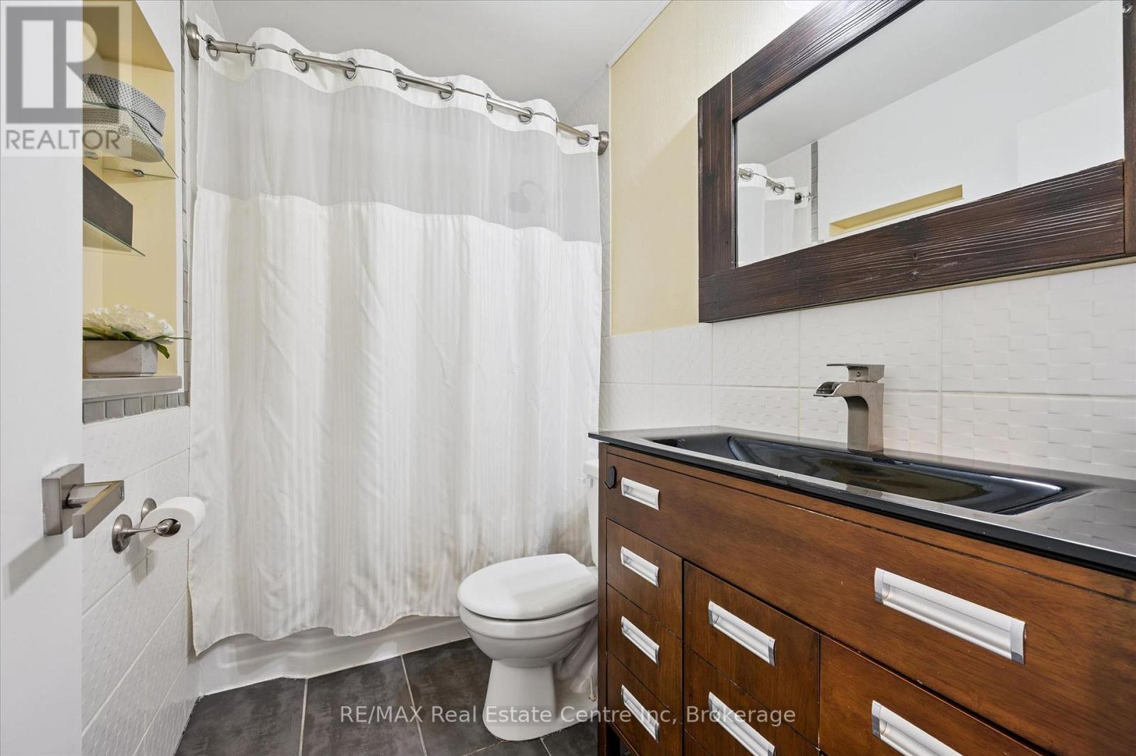 38 WHEELER AVENUE - Image 39