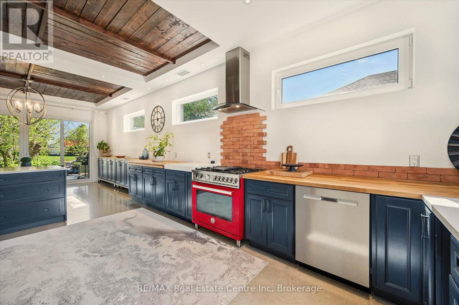 38 WHEELER AVENUE, Guelph (St. Patrick's Ward) — photo 4