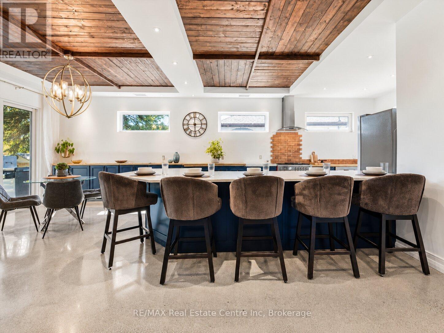 38 WHEELER AVENUE, Guelph (St. Patrick's Ward) — photo 6