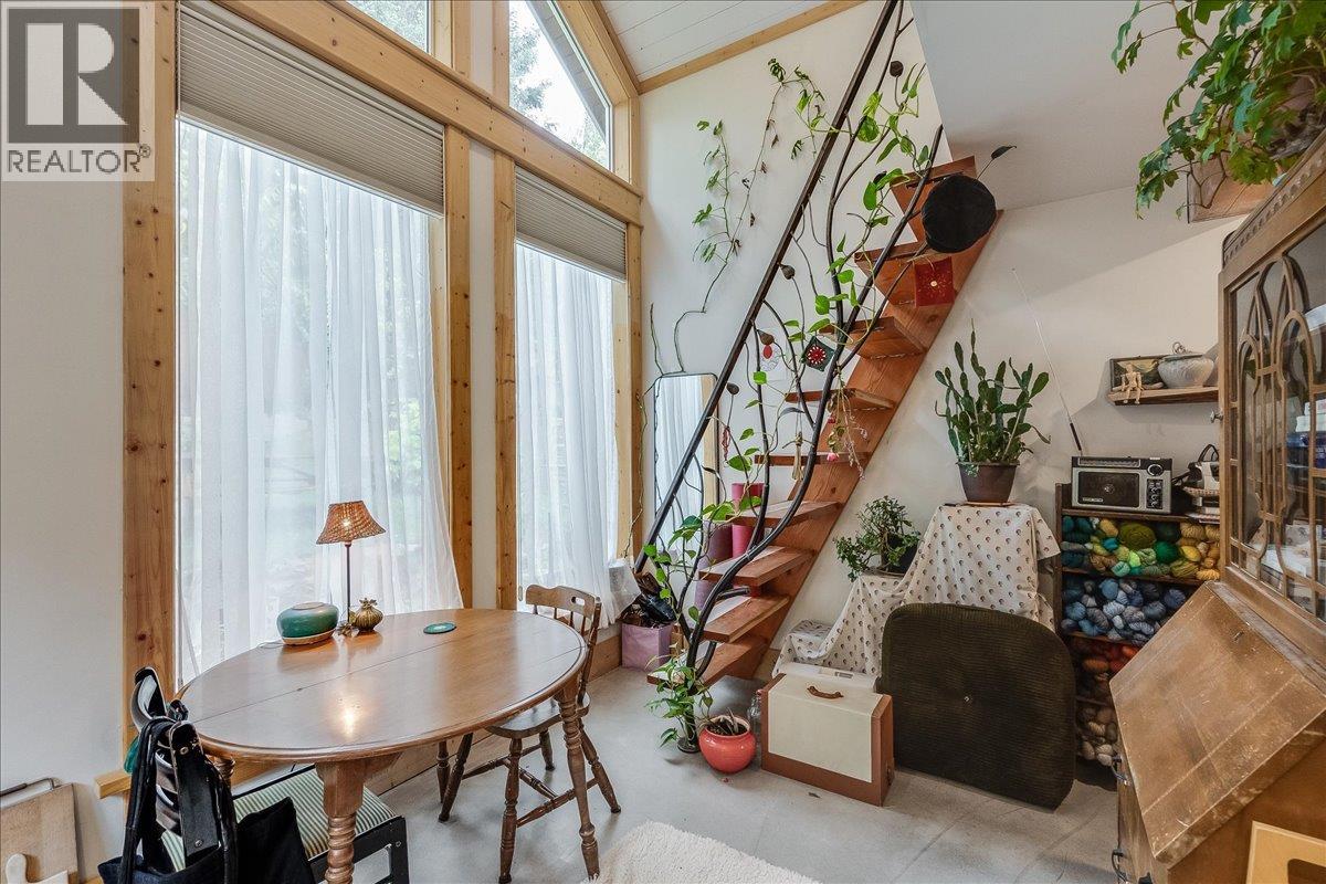1008 OBSERVATORY Street - Image 30