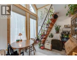 1008 Observatory Street, Nelson, BC V1L5P3 Photo 30