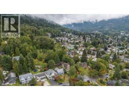1008 Observatory Street, Nelson, BC V1L5P3 Photo 52