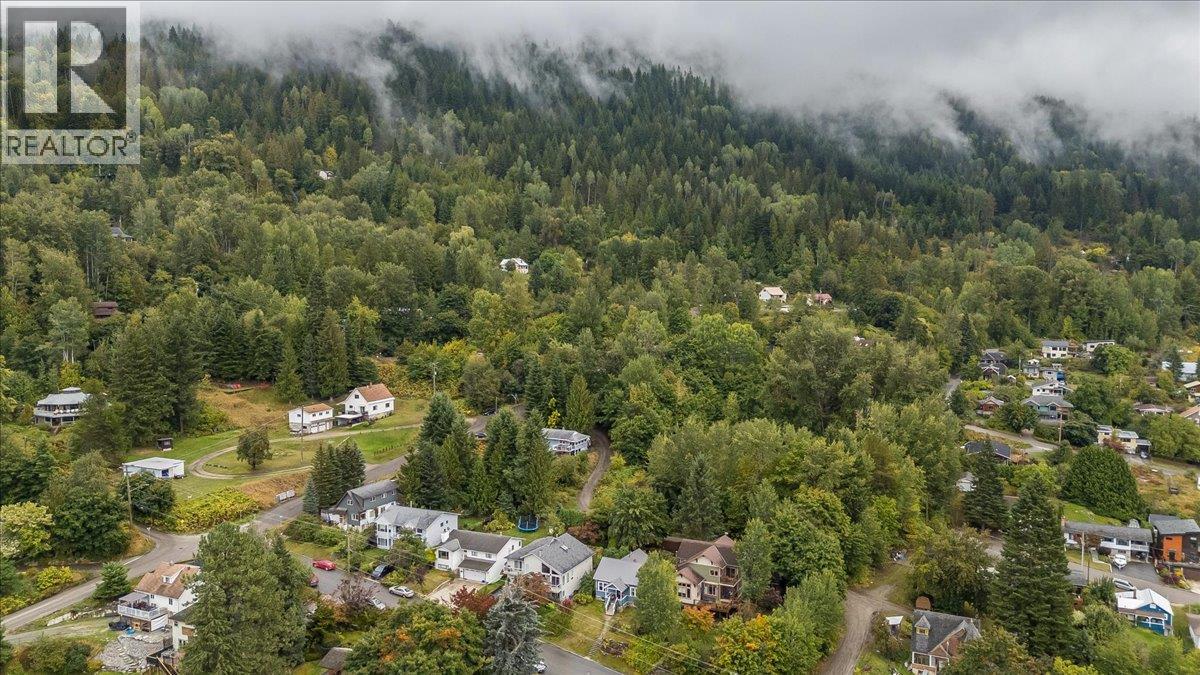 1008 OBSERVATORY Street - Image 53