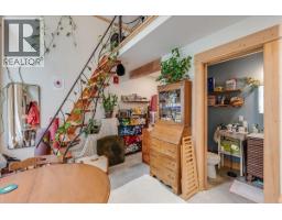 1008 Observatory Street, Nelson, BC V1L5P3 Photo 31