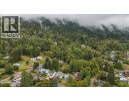 1008 Observatory Street, Nelson, BC V1L5P3 Photo 53