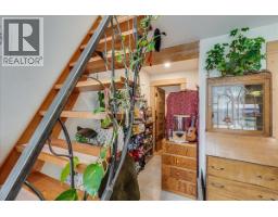 1008 Observatory Street, Nelson, BC V1L5P3 Photo 35