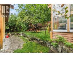 1008 Observatory Street, Nelson, BC V1L5P3 Photo 40