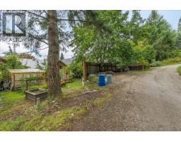 1008 Observatory Street, Nelson, BC V1L5P3 Photo 43