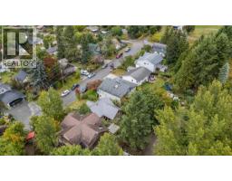1008 Observatory Street, Nelson, BC V1L5P3 Photo 50