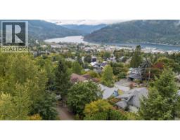 1008 Observatory Street, Nelson, BC V1L5P3 Photo 51