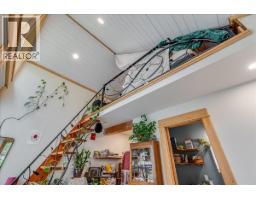 1008 Observatory Street, Nelson, BC V1L5P3 Photo 34