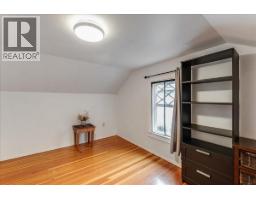 1008 Observatory Street, Nelson, BC V1L5P3 Photo 22