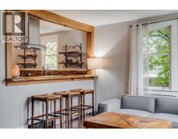 1008 Observatory Street, Nelson, BC V1L5P3 Photo 10