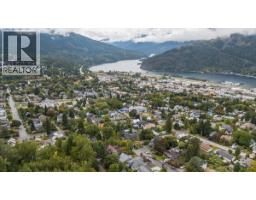 1008 Observatory Street, Nelson, BC V1L5P3 Photo 54