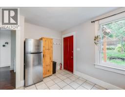 1008 Observatory Street, Nelson, BC V1L5P3 Photo 14