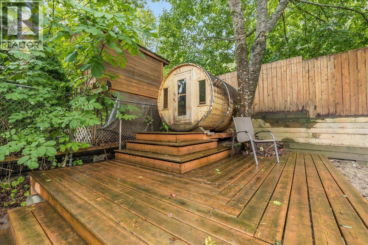 1008 OBSERVATORY Street - Image 42