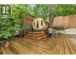 1008 Observatory Street, Nelson, BC V1L5P3 Photo 42
