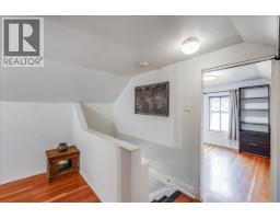 1008 Observatory Street, Nelson, BC V1L5P3 Photo 21