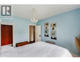 1008 Observatory Street, Nelson, BC V1L5P3 Photo 19