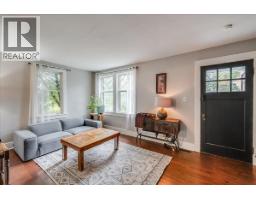 Primary Bedroom - 1008 Observatory Street, Nelson, BC V1L5P3 Photo 6