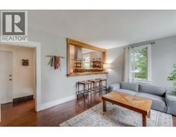 Living room - 1008 Observatory Street, Nelson, BC V1L5P3 Photo 9