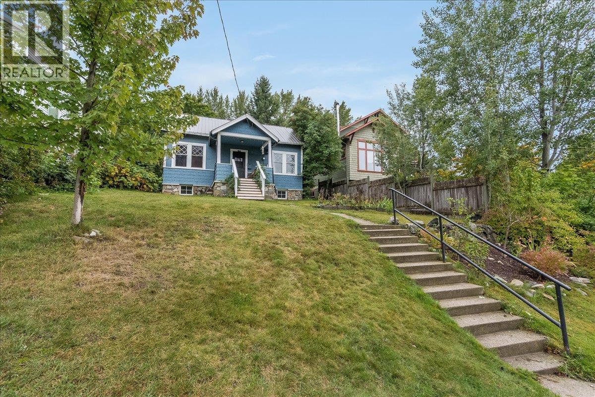 1008 OBSERVATORY Street - Image 47