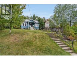 1008 Observatory Street, Nelson, BC V1L5P3 Photo 47