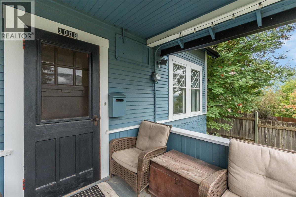 1008 OBSERVATORY Street - Image 4