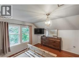 1008 Observatory Street, Nelson, BC V1L5P3 Photo 25