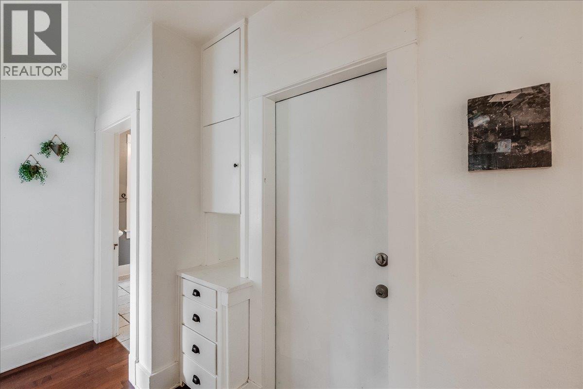 1008 OBSERVATORY Street - 15