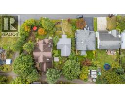 1008 Observatory Street, Nelson, BC V1L5P3 Photo 49