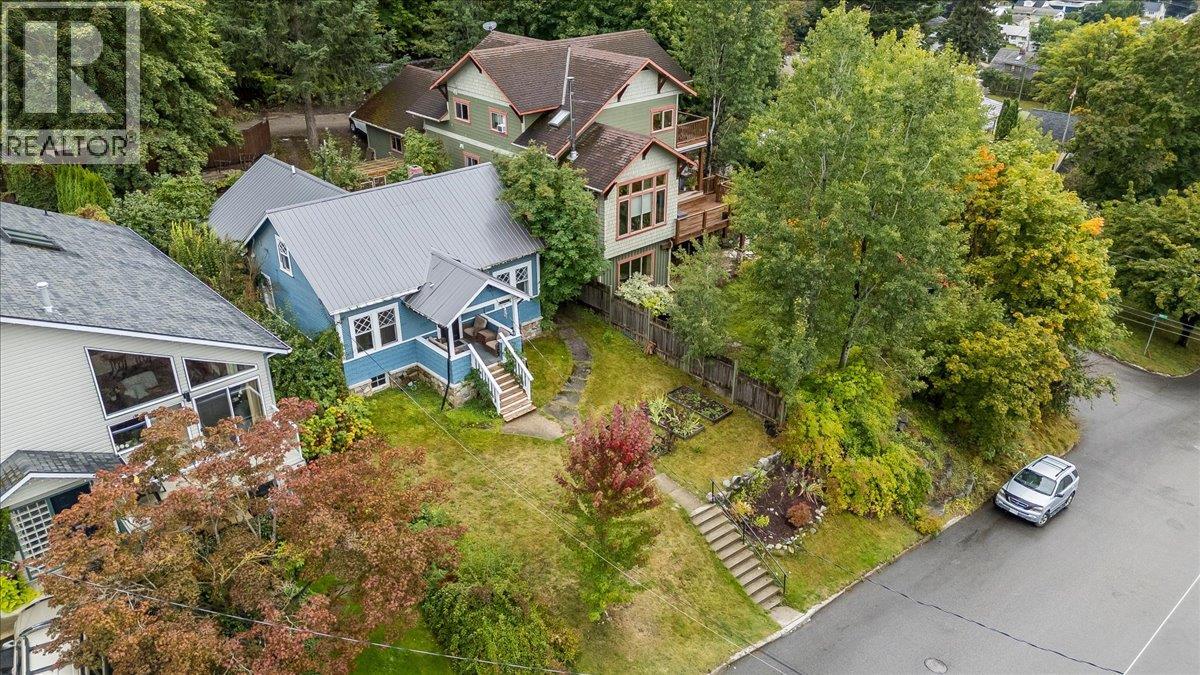 1008 OBSERVATORY Street - Image 48