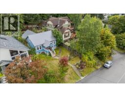 1008 Observatory Street, Nelson, BC V1L5P3 Photo 48