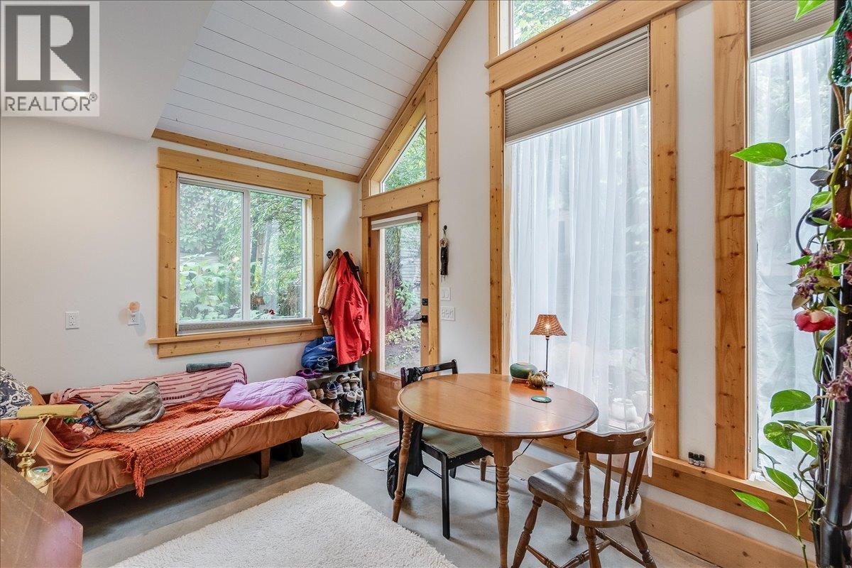 1008 OBSERVATORY Street - Image 28