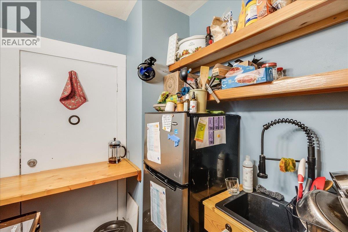1008 OBSERVATORY Street - 32