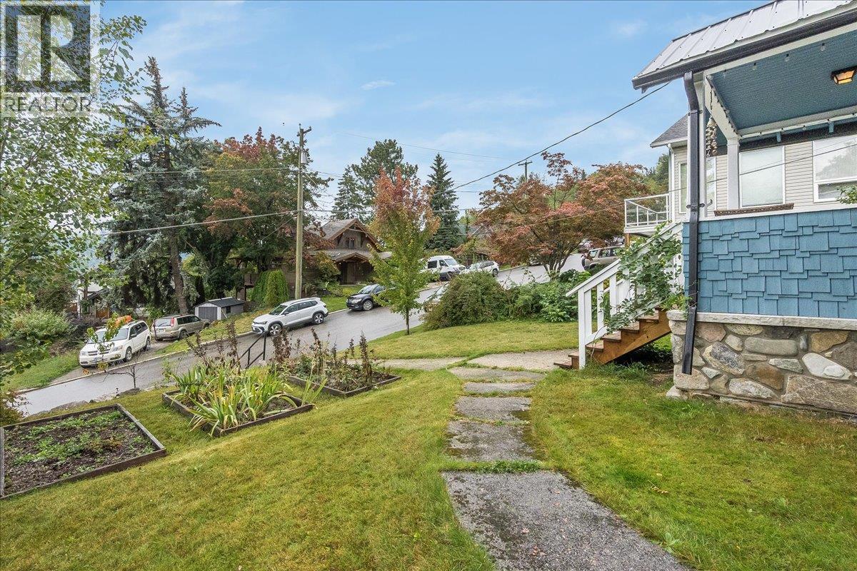 1008 OBSERVATORY Street - 46