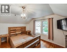 1008 Observatory Street, Nelson, BC V1L5P3 Photo 24