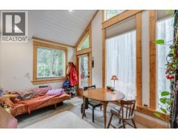 1008 Observatory Street, Nelson, BC V1L5P3 Photo 28