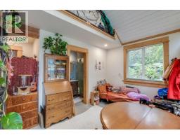 1008 Observatory Street, Nelson, BC V1L5P3 Photo 29