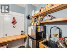 1008 Observatory Street, Nelson, BC V1L5P3 Photo 32
