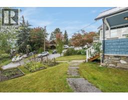 1008 Observatory Street, Nelson, BC V1L5P3 Photo 46