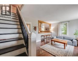 1008 Observatory Street, Nelson, BC V1L5P3 Photo 20