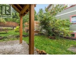 1008 Observatory Street, Nelson, BC V1L5P3 Photo 39