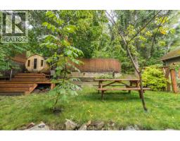 1008 Observatory Street, Nelson, BC V1L5P3 Photo 44
