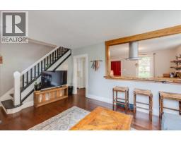 Kitchen - 1008 Observatory Street, Nelson, BC V1L5P3 Photo 8