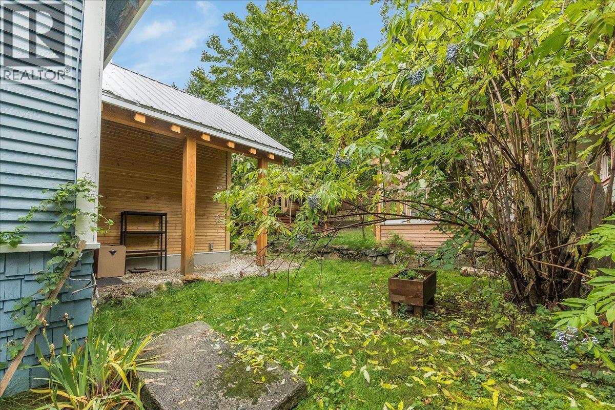1008 OBSERVATORY Street - Image 37